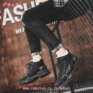 500~OFFN[| Xm[u[c Y h hC Xm[V[Y h AEghAV[Y EB^[u[c ȐC ~ [XAbv V[gu[c oCN C ZC gbLOu