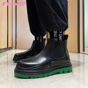 u[c Y CG[u[c v h h [Nu[c oCN C oCNu[c V[gu[c `FV[u[c |CebhgD U[ V[gu[c  YTChSA am