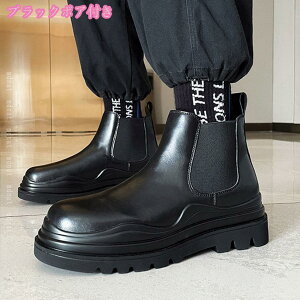 u[c Y CG[u[c v h h [Nu[c oCN C oCNu[c V[gu[c `FV[u[c |CebhgD U[ V[gu[c  YTChSA am