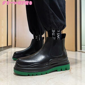 1000~OFFN[| u[c Y CG[u[c v h h [Nu[c oCN C oCNu[c V[gu[c `FV[u[c |CebhgD U[ V[gu[c  Y