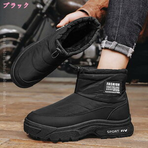 Xm[u[c Y fB[X h h C h y p̃u[c EB^[u[c C ~C ʋ EH[LOV[Y h  g y Xm[u[c h  J C 