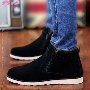 Xm[u[c Y fB[X AEghA[gu[c N hu[c TChWbv Xm[u[c V[vXL H V[g h{AV[gu[c E₷V[