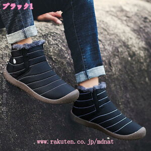 Xm[u[c Y h hC fB[X Xm[V[Y h AEghAV[Y EB^[u[c ȐC EB^[u[c ~C ~p C N p ےg ~ y H~V[