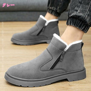 Xm[u[c Y Wbp[ h h Xm[V[Y EH[ [gu[c hC N ~C LO hu[c Y V[gu[c XEF[hV[Y ~ EB