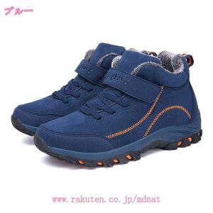 1000~OFFN[| Xm[u[c Y fB[X xN h h Xm[V[Y EH[ [gu[c hC g Xm[V[Y ᓹ Xm[V[Y AEghAV[Y g