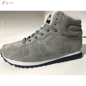 Xm[V[Y Y hC Xm[u[c fB[X ȌC h JbvV[Y ~pC {At EB^[V[Y jp ۉ n 傫TCY N ʊw ʋΗp AEgh