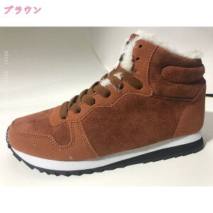 Xm[V[Y Y hC Xm[u[c fB[X ȌC h JbvV[Y ~pC {At EB^[V[Y jp ۉ n 傫TCY N ʊw ʋΗp AEgh