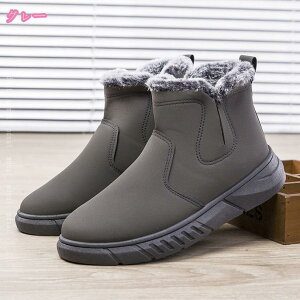 [gu[c Y fB[X E[ Xm[u[c hu[c Xm[V[Y TChWbv V[vXL u[c Y Xm[V[Y Xm[u[c C V[Y h N h 