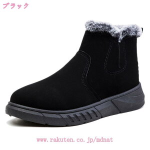 Xm[u[c Y Xm[V[Y hu[c ₷ h h N AEghA ~C ~p ϐNbV XL[ s ~ ȃ{A ϐ ʋ h N h  JW