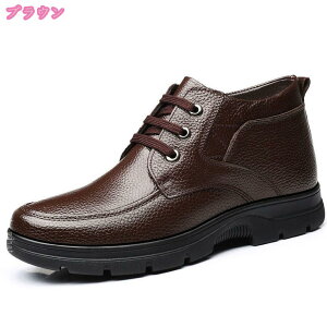 Xm[u[cY {v vC Xm[V[Y V[gu[c hu[c EB^[u[c y h h gbLOV[Y AEghA ȌC JC C N ~u[c  