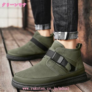 500~OFFN[| Xm[V[Y Y Xm[ u[c hC h ۉ N t@[t C Xm[V[Y EB^[u[c Xm[u[c Y Xm[V[Y y E