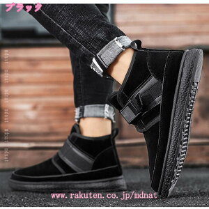 500~OFFN[| Xm[V[Y Y Xm[ u[c hC h ۉ N t@[t C Xm[V[Y EB^[u[c Xm[u[c Y Xm[V[Y y E