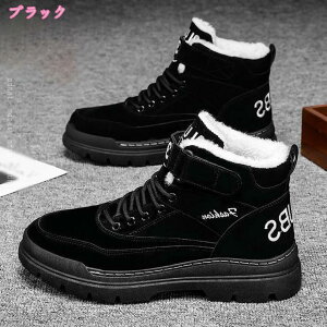 1000~OFFN[| Xm[u[c Y h ~C ȌC C EB^[u[c [Nu[c AEghAV[Y EH[LOV[Y JWAV[Y  傫TCY Y u