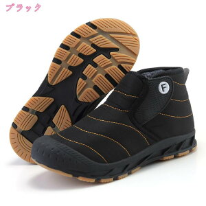 lC hV[Y Xm[u[c Y fB[X Xm[V[Y EC^[V[Y hu[c ~C pC N {A g  ~ y kC Snow Boots EB^[u[c 