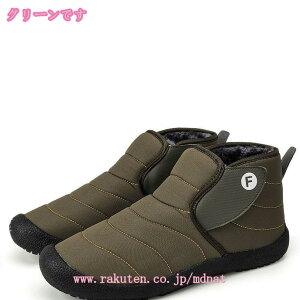 Xm[u[c Y h JWA RbgV[Y AEghA Rbgu[c EB^[V[Y nCLO gbLOp Xm[V[Y Y fB[X Xm[u[c h 