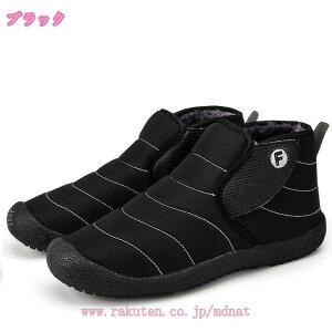 500~OFFN[| Xm[u[c Y h JWA RbgV[Y AEghA Rbgu[c EB^[V[Y nCLO gbLOp Xm[V[Y Y fB[X X