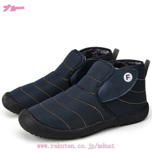 Xm[u[c Y h JWA RbgV[Y AEghA Rbgu[c EB^[V[Y nCLO gbLOp Xm[V[Y Y fB[X Xm[u[c h 