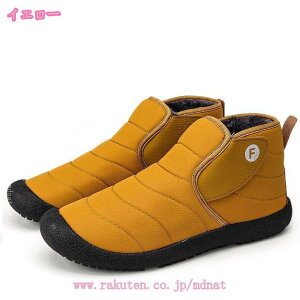 Xm[u[c Y h JWA RbgV[Y AEghA Rbgu[c EB^[V[Y nCLO gbLOp Xm[V[Y Y fB[X Xm[u[c h 