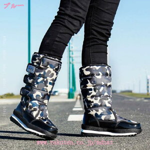 1000~OFFN[| Xm[u[c Y Jt[W Xm[V[Y Xm[u[c fB[X h h h  N p u[c xN ᓹ h ~hu[c Ȃ EC