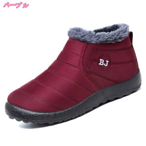 Xm[u[c Y Xm[V[Y fB[X u[c LbY V[g hC ~C h h g N ےg ~p JWA ȌC C ےg ~ JWA  y 