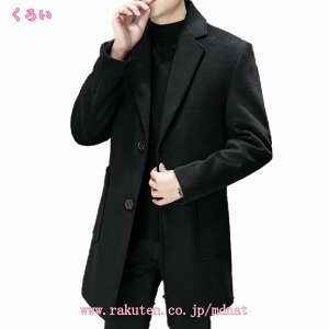 Y R[g `FX^[R[g X[cR[g OR[g g`R[g X 傫TCY E[  n h h O WPbg rWlX tH[} JWA H ~ H