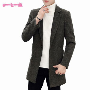 2000~OFFN[| `FX^[R[g Y R[g X^hJ[  H~ rWlX n am WPbg E[R[g e[[hWPbg OR[g O WPbg E[ 