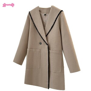 `FX^[R[g fB[X R[g cC[hR[g OR[g g`R[g AE^[  l HD ꂢ  l JWA   g  傫TCY t