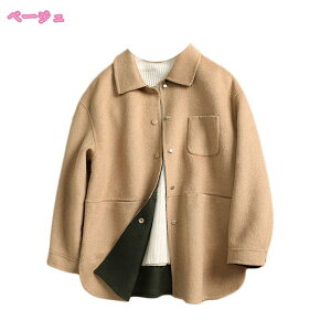 1000~OFFN[| R[g  V V[gR[g H~ gbvX V[g `FX^[R[g fB[X V V[g V[g JWA  Vv n  h 