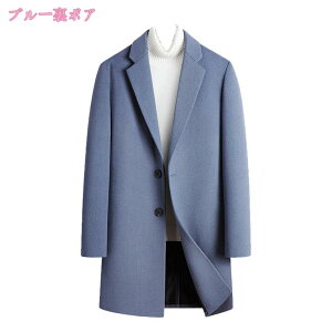 `FX^[R[g Y R[g X^hJ[  H~ rWlX n am WPbg E[R[g e[[hWPbg OR[g O WPbg E[ AE^[ rWl