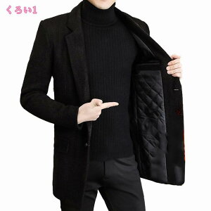 Y R[g `FX^[R[g X[cR[g OR[g g`R[g h H~ 傫TCY E[ g O WPbg X n h h rWlX am tH[} 