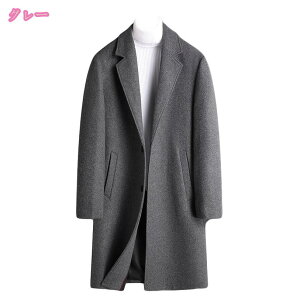 R[g Y `FX^[R[g H~ O n rWlX JWA R[gY H~ rWlXR[g Y YR[g 傫TCY E[ ~R[g OR[g IV r