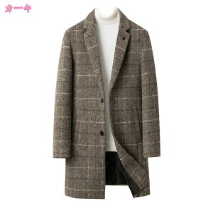 Y R[g E[ `FX^[R[g x`R[g OWPbg rWlX am XeJ[ g H ~ ~ ۉ h tH~ ʋΒʊw rWlX JWA jp O 