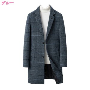 `FX^[R[g Y R[g O WPbg n e[[h jp XvO t H~ O rWlX E[   ʋΒʊw V cC[h AE^[ rWlX a