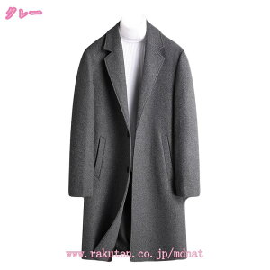 Y R[g E[ `FX^[R[g x`R[g OWPbg rWlX am XeJ[ g H ~ ~ ۉ h tH~ ʋΒʊw rWlX JWA jp O 