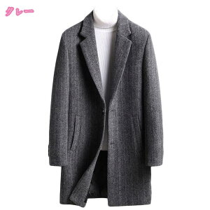 R[g Y `FX^[R[g H~ O n rWlX JWA R[gY H~ rWlXR[g Y YR[g 傫TCY E[ ~R[g OR[g IV r