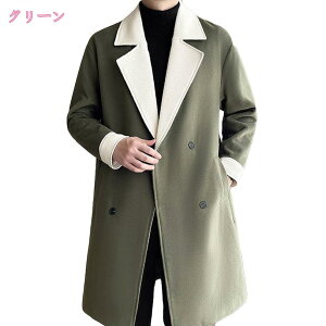 1000~OFFN[| `FX^[R[g AE^[ Y H~ l OR[g g g h WPbg R[g Vv n l rWlX tH[} E[R[g 20 30 40 