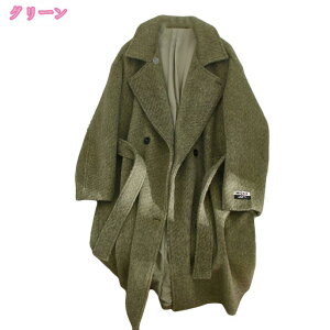 OR[g `FX^[R[g fB[X R[g AE^[ E[ OWPbgO HD g ̌^Jo[ ItBX JWA l n ꂢ   ۉ 