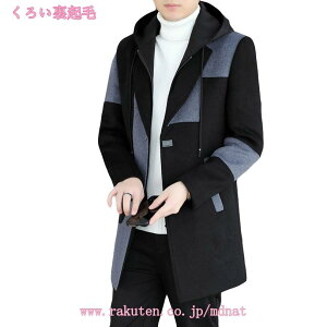 `FX^[R[g Y R[g t[ht E[R[g rWlXR[g n[tR[g E[ X rWlX JWA ʋ ʊw AE^[ H~ ~ h am IV t[h 