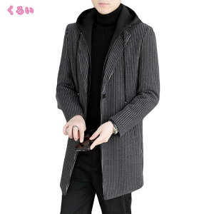 `FX^[R[g Y R[g t[ht E[R[g rWlXR[g n[tR[g E[ X rWlX JWA ʋ ʊw AE^[ H~ ~ h am IV t[h 