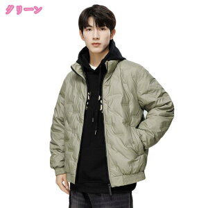 _EWPbg _ER[gY O WPbg nClbN 傫TCY R[g ~AE^[ n h AEghA  hWPbg R[g yʃWPbg am j ~ 