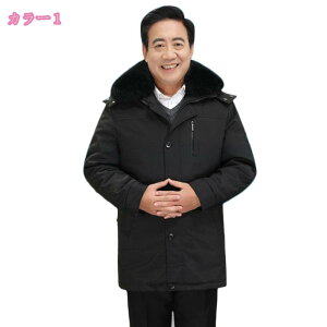 2000~OFFN[| x`R[g Y ~ O _ER[g 傫TCY  g OR[g G y JWA t[ht 40/50/60 h ~  hWPbg 傫