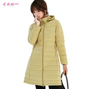 _EWPbg p  ȃWPbg O H~ fB[X i _ER[g ȃR[g  Vv t[ht l ~AE^[ u] ꂢ h ̌^J