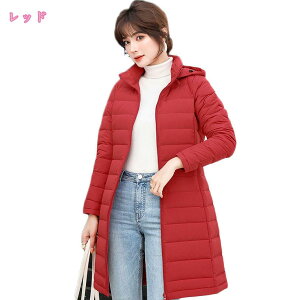 _EWPbg p  ȃWPbg O H~ fB[X i _ER[g ȃR[g  Vv t[ht l ~AE^[ u] ꂢ h ̌^J