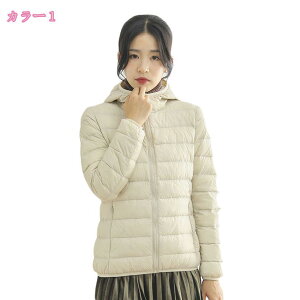 _EWPbg t[ht _ER[g ȃWPbg Vv fB[X ȃR[g AE^[ V[g h ꂢ u] p ȓ  ~  l ʋ 