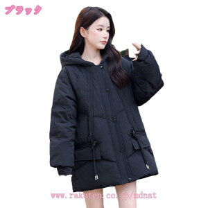 _ER[g fB[X H~ _EWPbg AEghA t[ht ~ZX ꂢ 60 50 40 30  h ʋ ̌^Jo[    g ~ZX  ꂢ