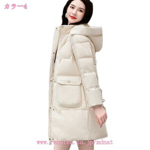 _ER[g O _EWPbg AC t[ht  t@[t t@[O  y 傫TCY  AE^[ ~ h   fB[X p ~Z