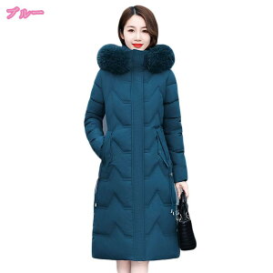 OR[g fB[X ~ 傫TCY x`R[g ȃR[g _EWPbg _ER[g |Pbg  n ~ y h  AEghA ʋ LeBO  