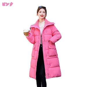 _EWPbg Y ~ _ER[g h h ۉ  n JWA IV g AE^[ H~ nClbN _炩 㒅 V[g WbvAbv gbvX Vv A