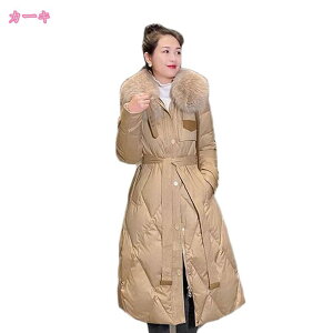 _ER[g _EWPbg AE^[ 㒅 OR[g fB[X t@Xi[ 50 40 30 ~ZX H ~ t@[ݕt 傫TCY i h ׌ O g ʋ ʊw ꂢ