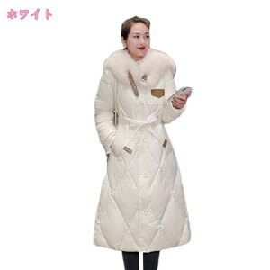 2000~OFFN[| _ER[g _EWPbg AE^[ 㒅 OR[g fB[X t@Xi[ 50 40 30 ~ZX H ~ t@[ݕt 傫TCY i h ׌ O g 